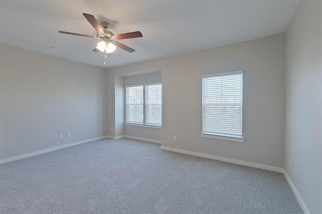 Building Photo - 5404 Sandstone Dr