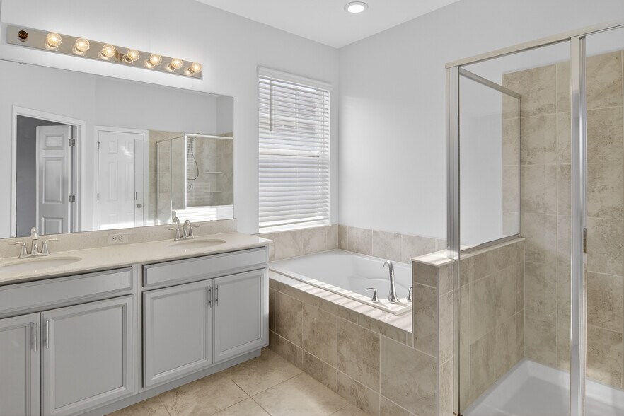 Building Photo - 3649 Vega Creek Dr