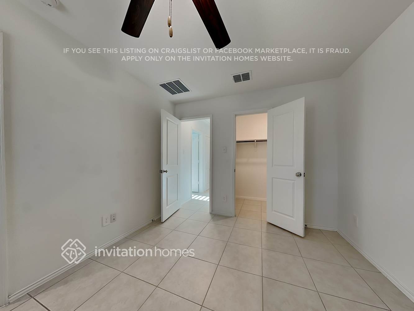 Building Photo - 3403 Big Antero Ln