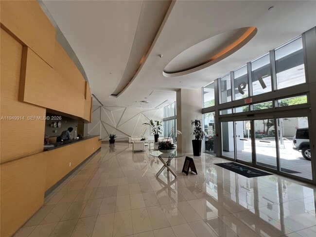 Building Photo - 79 SW 12th St