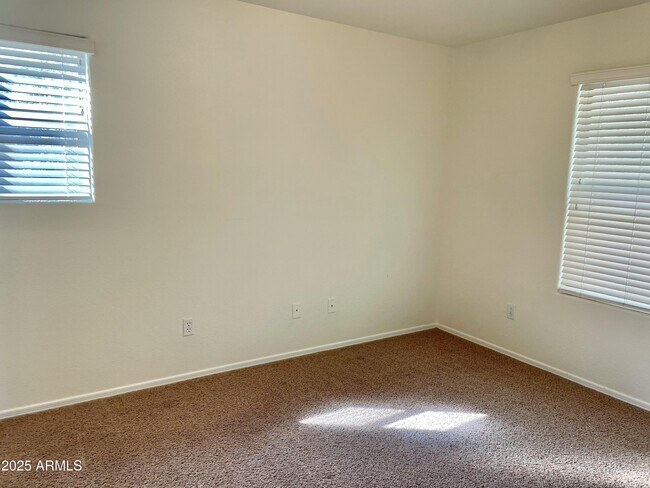 Building Photo - 3871 E Jasper Dr