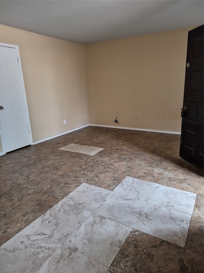 Building Photo - 1014 Gunnison St