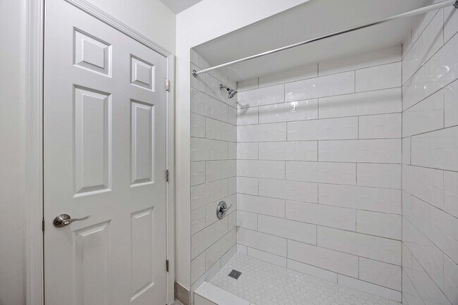 Building Photo - 9871 Citadel Ln