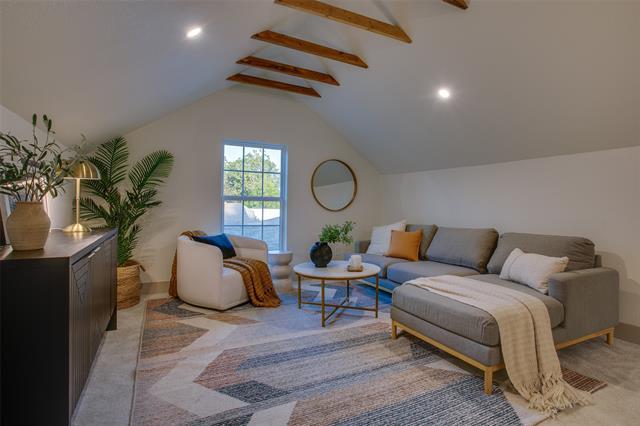 Building Photo - 1122 Wilbur St