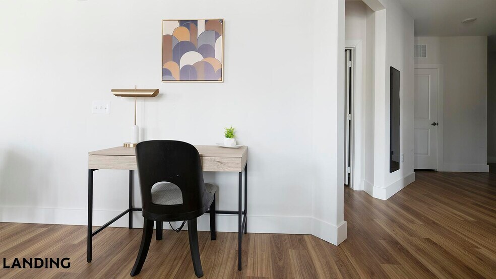 Building Photo - 11122 Hambright Jct Dr