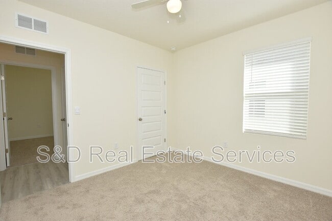 Building Photo - 8383 Madrid St