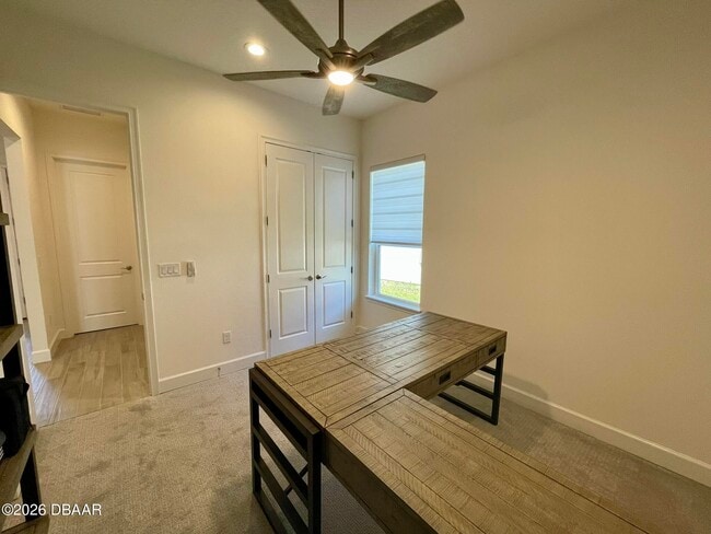 Building Photo - 437 Aquamarine Wy