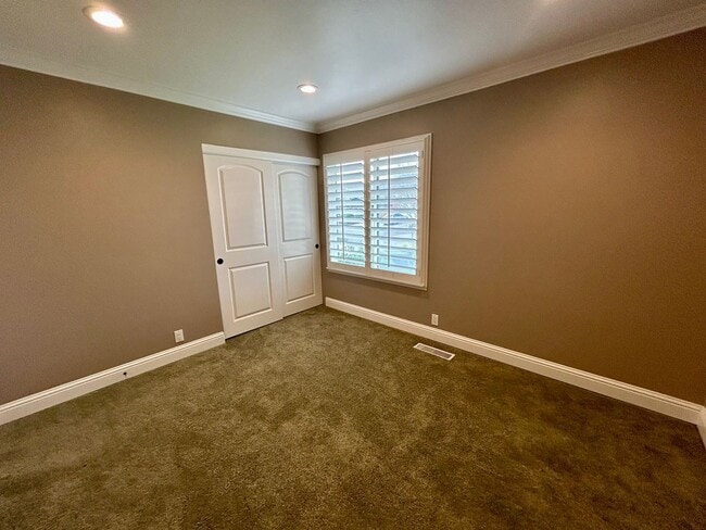 Building Photo - Clean & sharp San Ramon home for lease