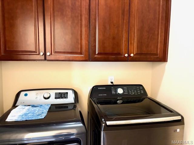 Building Photo - 8607 Carston Ct