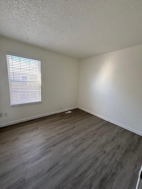 Building Photo - 1811 S Quebec Way