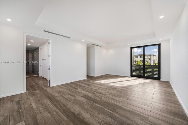 Building Photo - 7510 SW 100th St