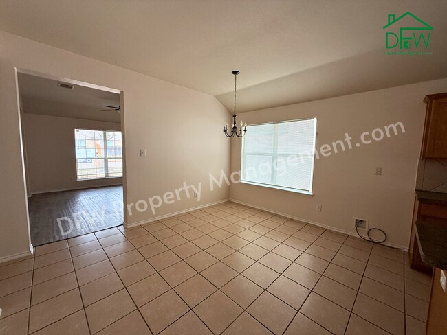 Building Photo - Beautiful 4-Bedroom Home with Scenic Backyard for Lease in Mesquite!