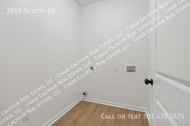 Building Photo - 2015 Scotty Ct