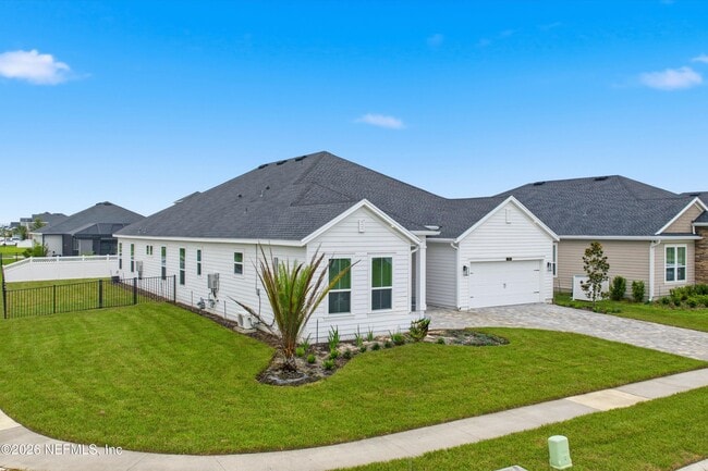 Building Photo - 73 Oaklawn Ct