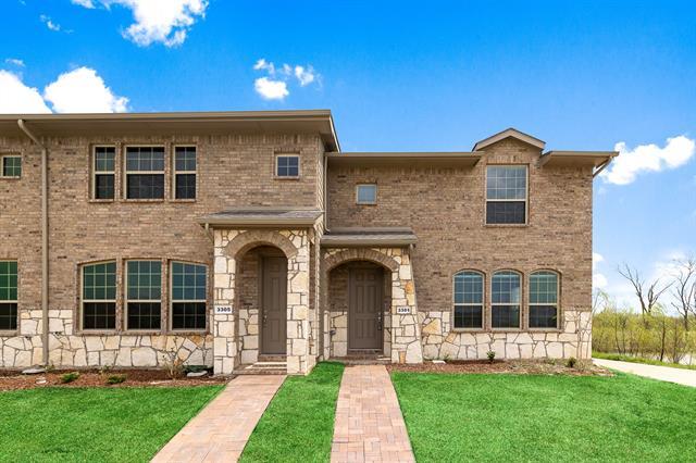 Building Photo - 3301 Solana Cir