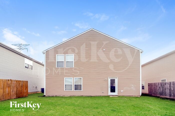 Building Photo - 11324 Arches Dr