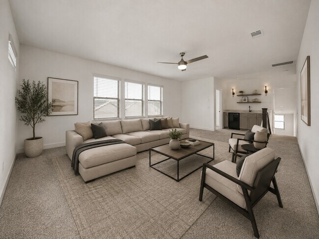 Building Photo - 1567 Harvest Vine Ct