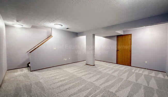 Building Photo - 1361 Eastwick Way