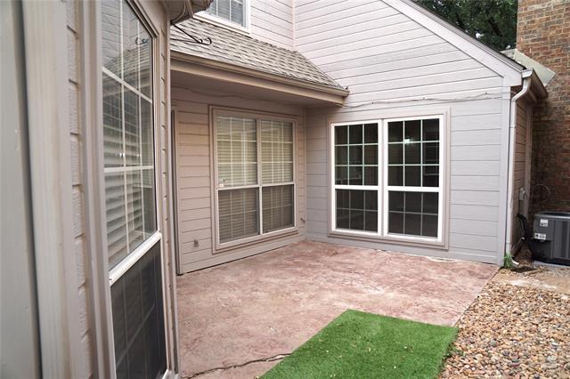 Building Photo - 17725 Windflower Way
