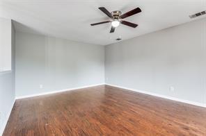 Building Photo - 414 Ridgegate Dr