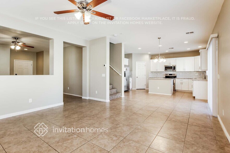 Building Photo - 19272 W Adams St