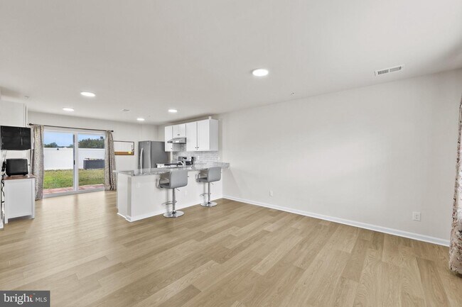 Building Photo - 1650 Terrapin Cir