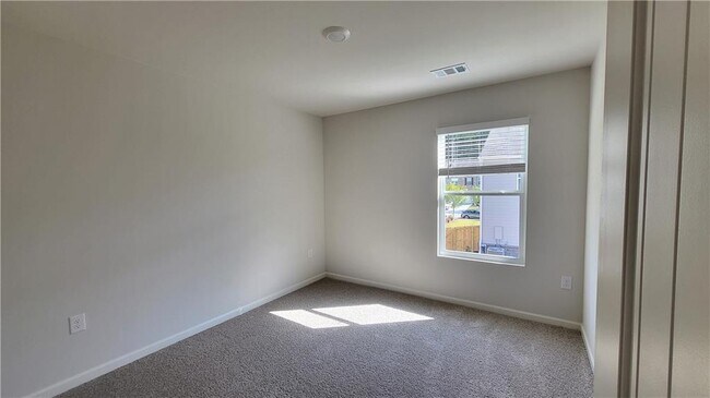 Building Photo - 3141 Greyton Dr