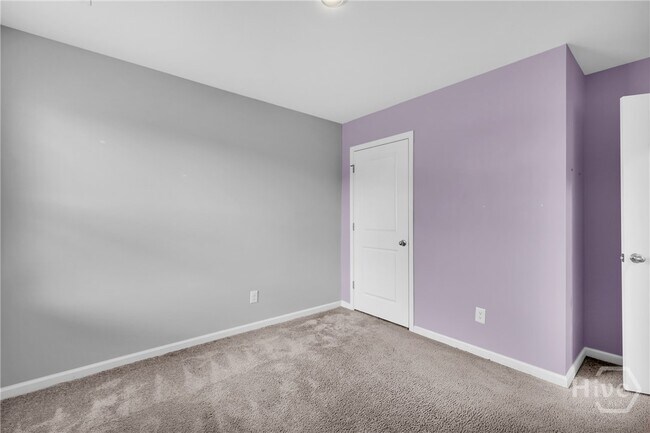 Building Photo - 233 Caribbean Village Dr