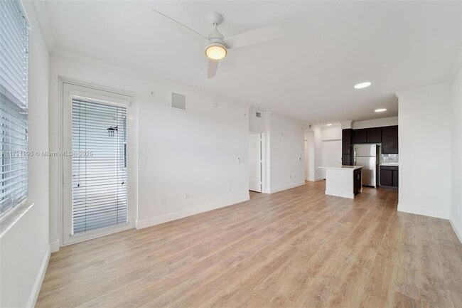 Building Photo - 10170 SW 7th St