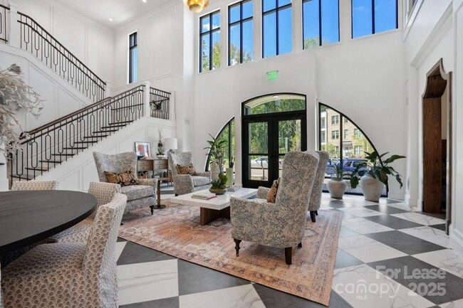 Building Photo - 19020 Potts Pk Ln