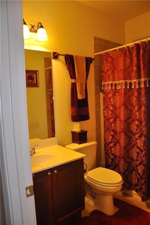 Building Photo - 4315 Wykeshire Ct