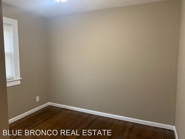 Building Photo - 3 br, 3 bath House - 610 SE Green Street