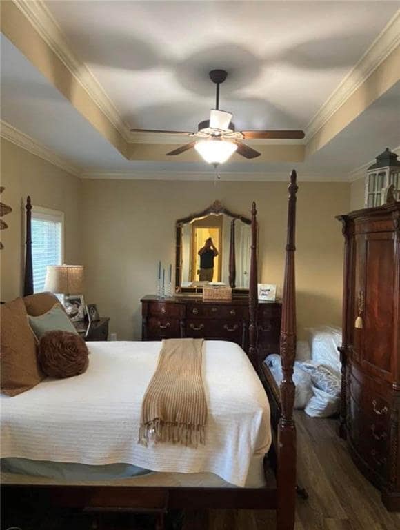 Building Photo - 728 Amador Avenue