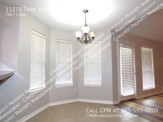 Building Photo - 11278 Twin Spires Dr