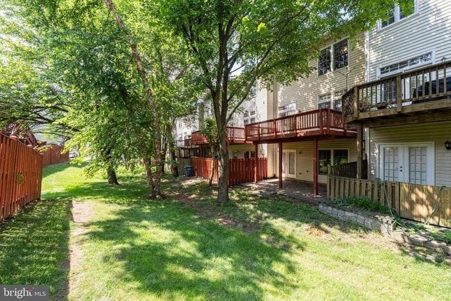 Building Photo - 43150 Katama Square