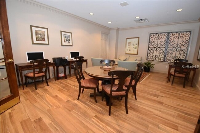 Building Photo - 345 Bayshore Blvd