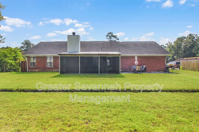 Building Photo - 1341 Ryans Way