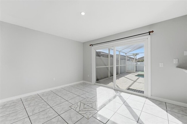 Building Photo - 1149 Sandestin Way