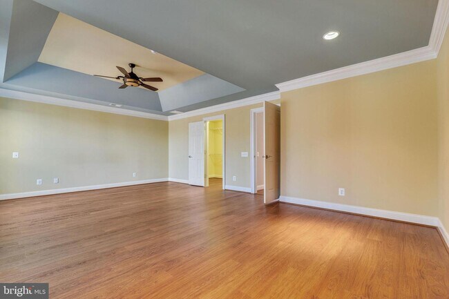 Building Photo - 42668 Keiller Terrace