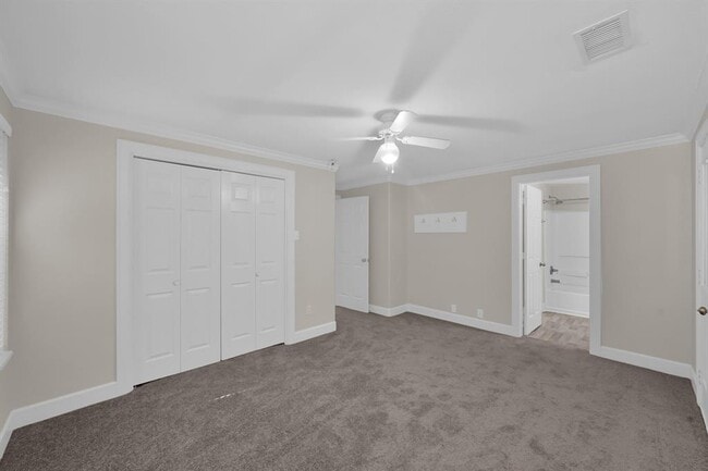 Building Photo - 6436 Longmire Rd