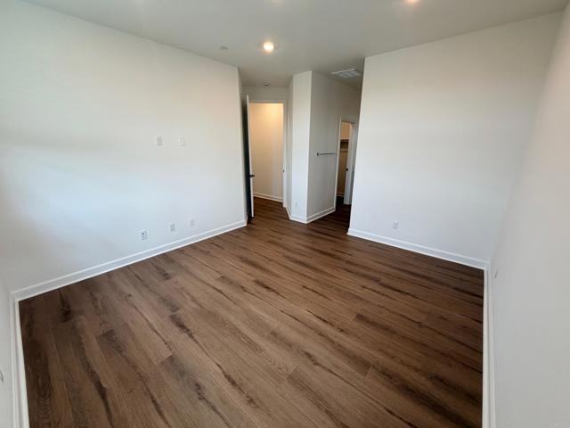 Building Photo - 460 Caliper Wy