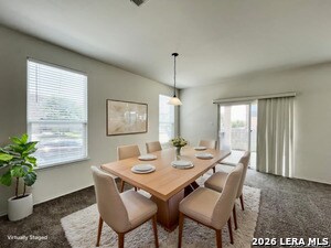 Building Photo - 401 Ruby Ritz