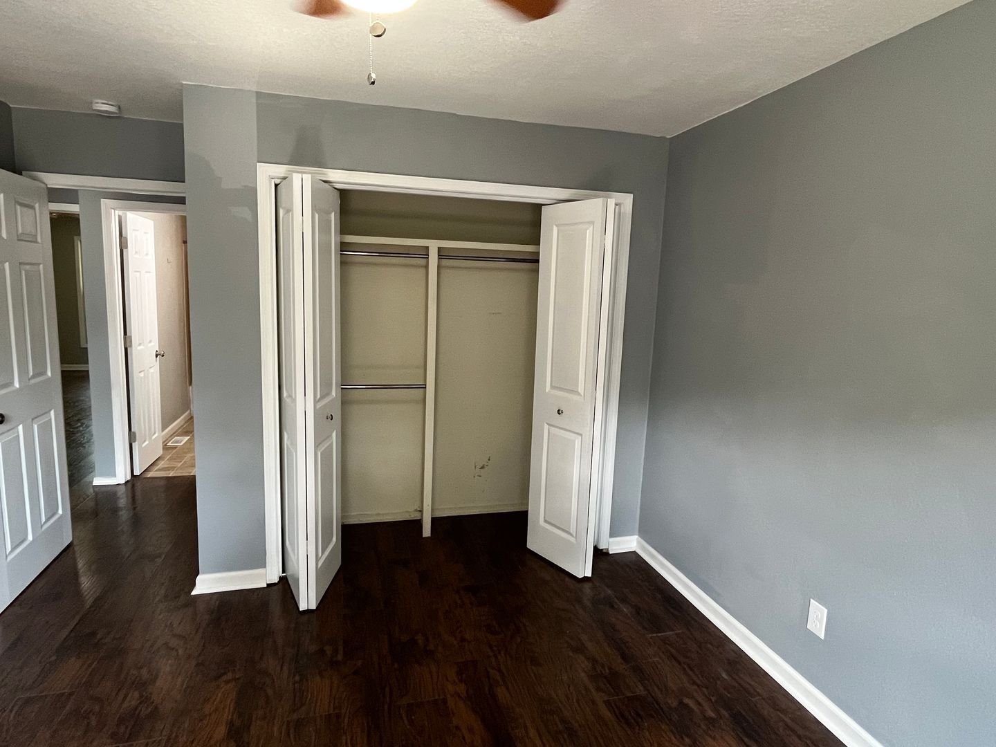 Building Photo - 81 Overton Dr