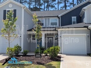 Building Photo - 2021 Rockface Wy