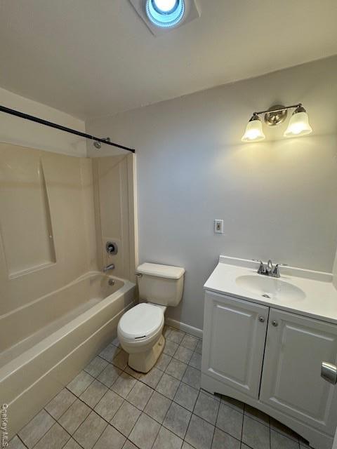 Building Photo - 46 Midland Ave