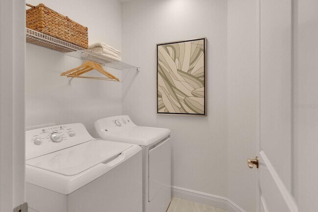 Building Photo - 2531 Beachcomber Inlt Lp