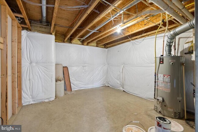 Building Photo - 14578 General Washington Dr