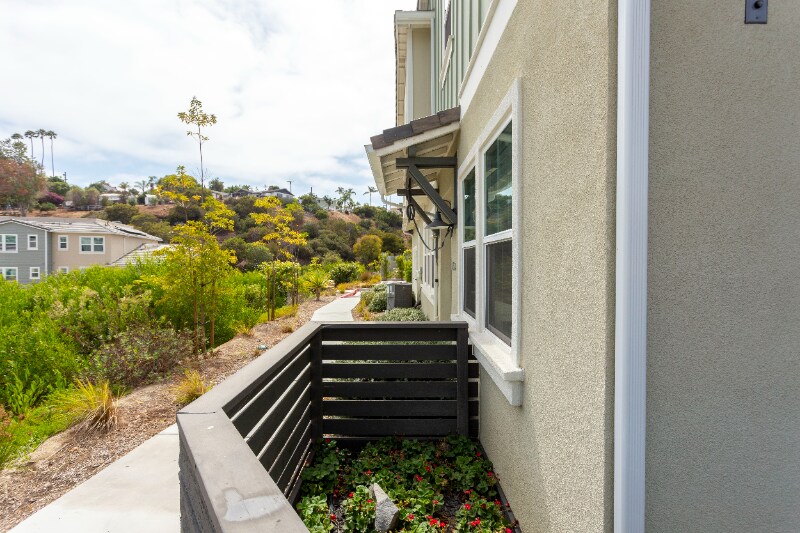 Building Photo - 1134 Sea Glass Way