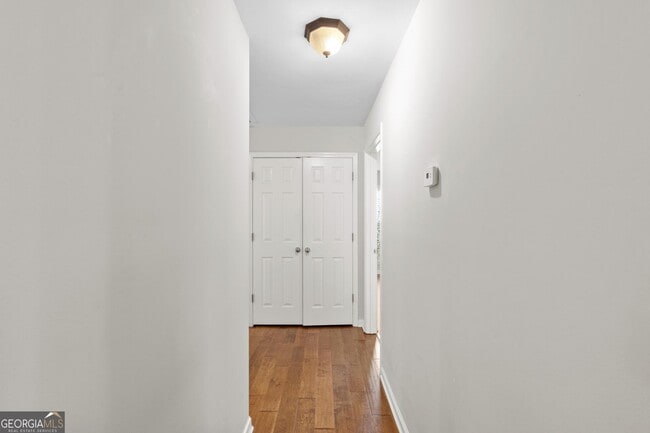 Building Photo - 226 Turnbridge Cir