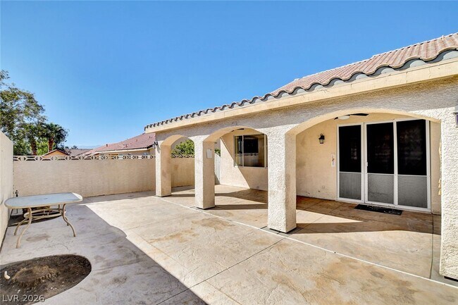 Building Photo - 6559 Thundercloud Ct